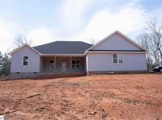 145 Jenkins Way, Easley, SC 29640