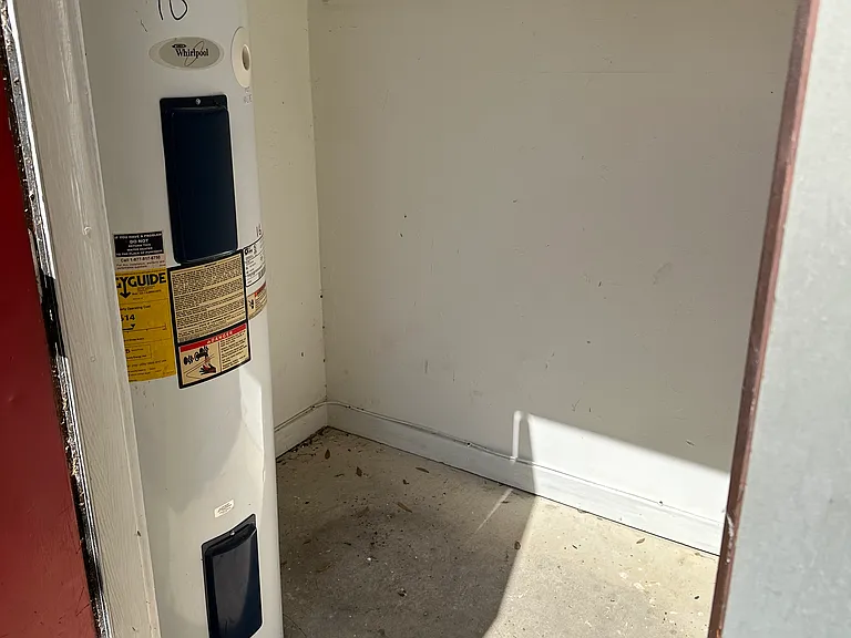 11620 Chemstrand Rd #16 — Photo 16