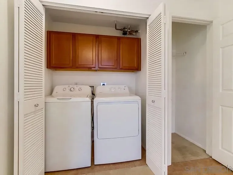 3850 Elijah Ct #931 — Photo 29