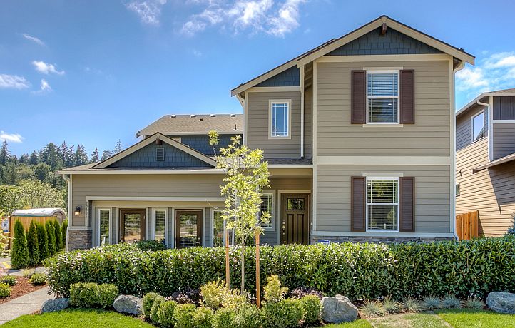 1st image of 10327 Driftwood Ave #41