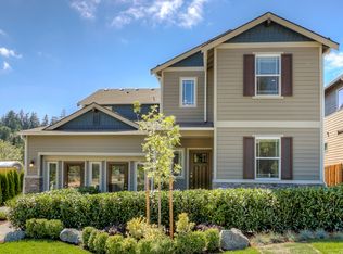 10327 Driftwood Ave #41, Gig Harbor, WA 98332