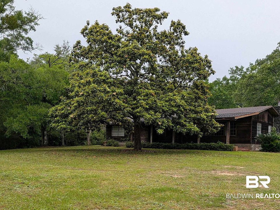 1st image of 32771 Antietam Rd