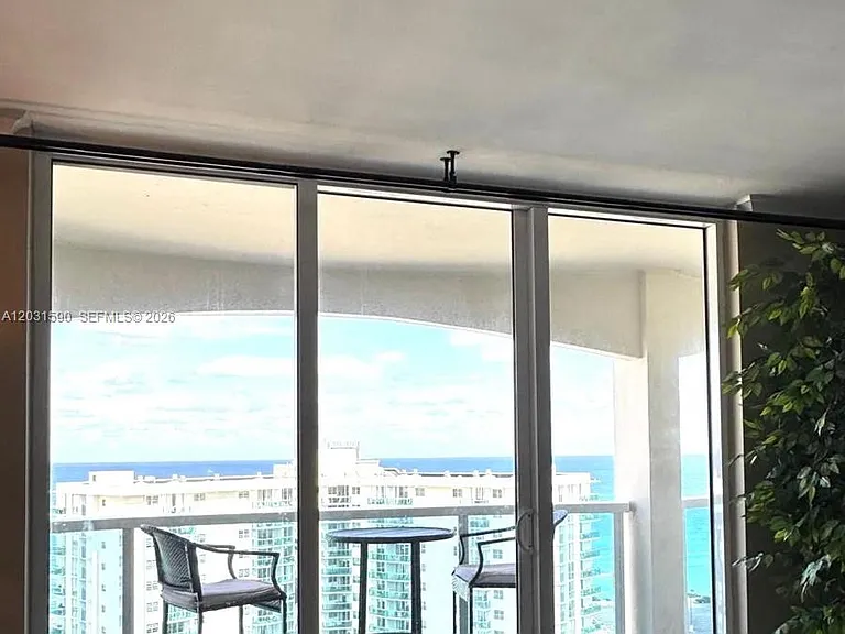 3800 S Ocean Dr #1816 — Photo 11