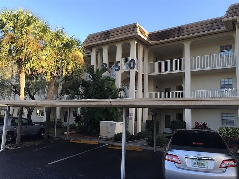 1st image of 3850 13th Ave N APT 211