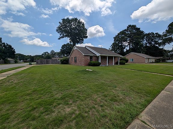 2nd image of 1400 Dunbarton Rd