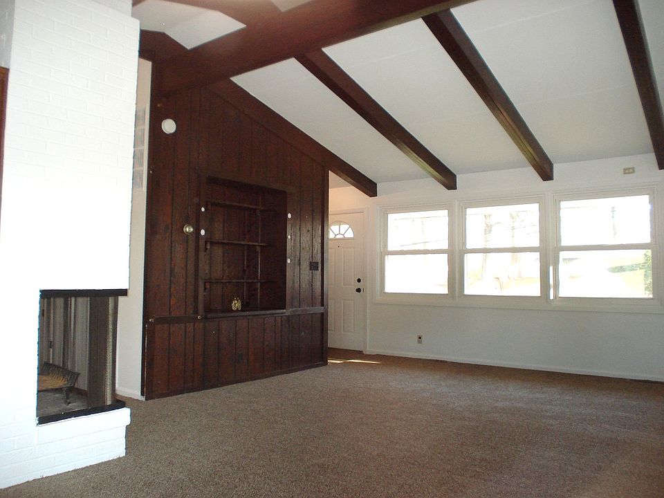 1st image of 1770 Buena Vista Dr