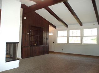 1770 Buena Vista Dr, Euclid, OH 44117