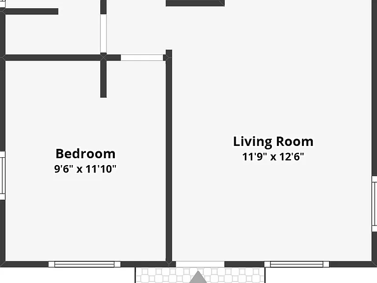 510 15th Ave S #1 — Photo 18