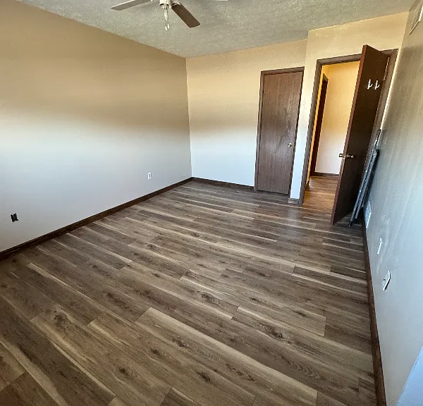 155 Palomino Dr — Photo 16
