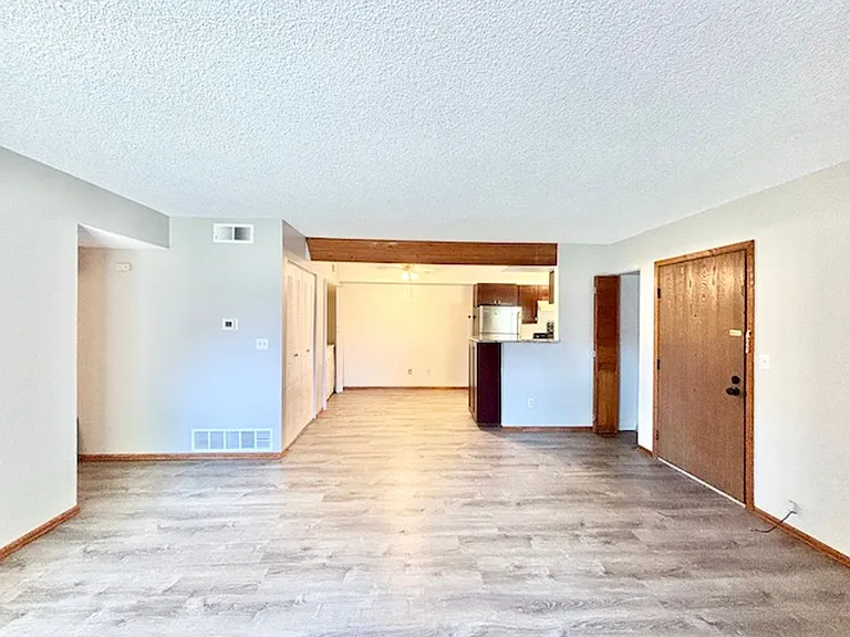 7150 W 20th Ave #104 — Photo 10