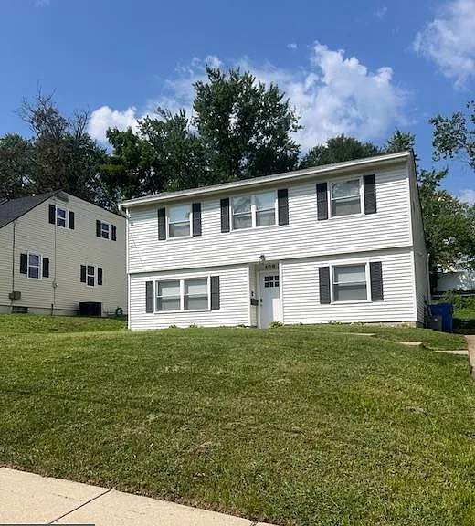 106 Carolina Ave — Photo 18