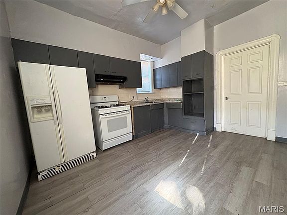 3rd image of 3730 Maffitt Ave