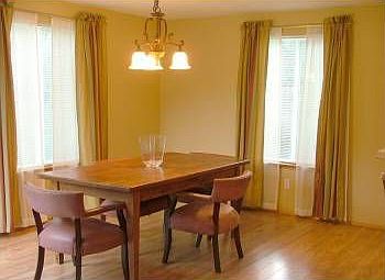 4th image of 8901 1st Pl SE
