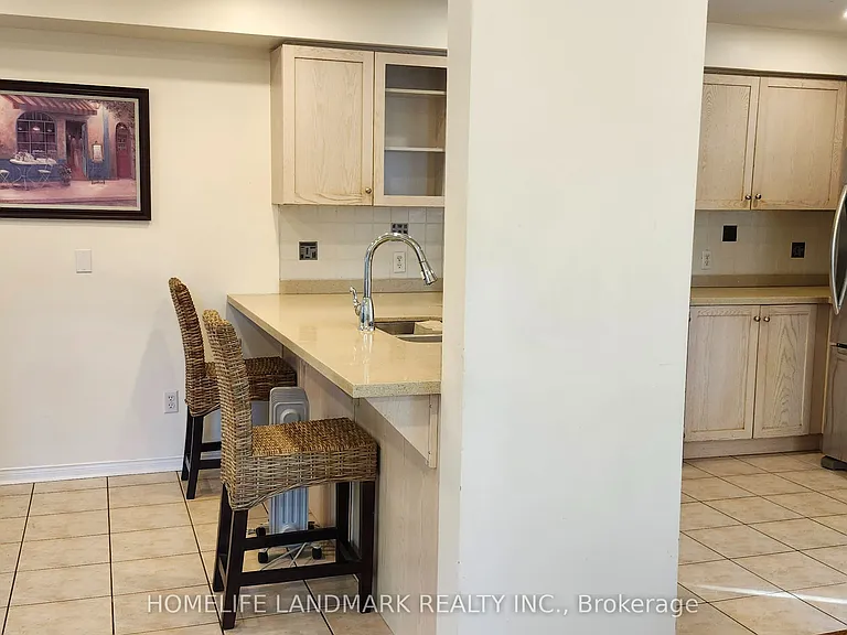 49 Inlet Bay Dr W — Photo 14