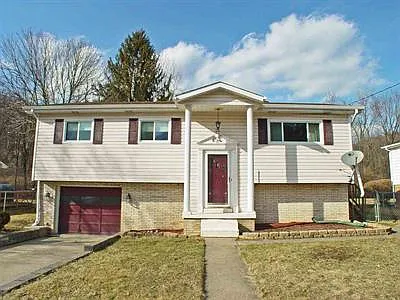 49 Patricia Ave photo 1