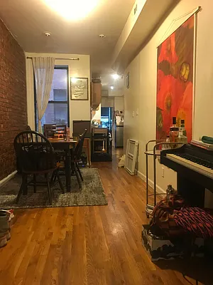 Rented by EXR | media 16