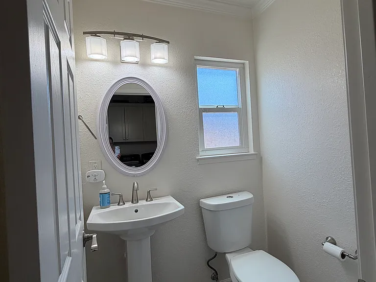 5039 Blackbird Way — Photo 8