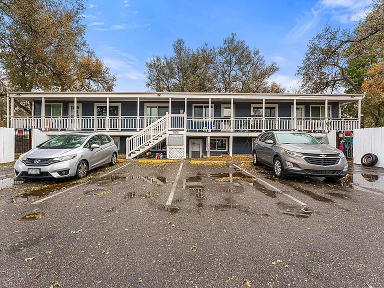 1214 Zephyr St #1214 — Photo 15