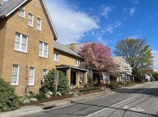 Armstrong Apartments, Gastonia, NC 28052