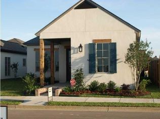 113 Greenbank Ln, Youngsville, LA 70592