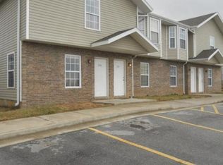 5552 N White St, Ozark, MO 65721