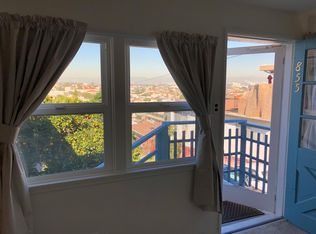 855 W 20th St, San Pedro, CA 90731
