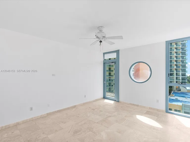 1500 Ocean Dr #708 — Photo 17