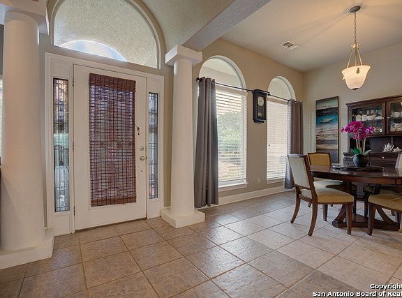 5th image of 6603 Wagner Way