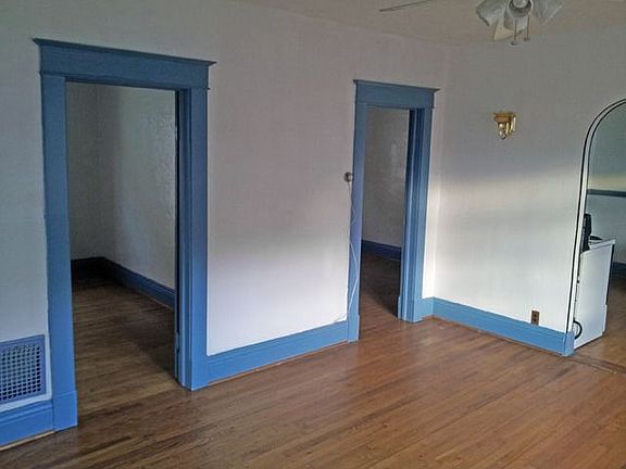 5th image of 1519 Steuben St