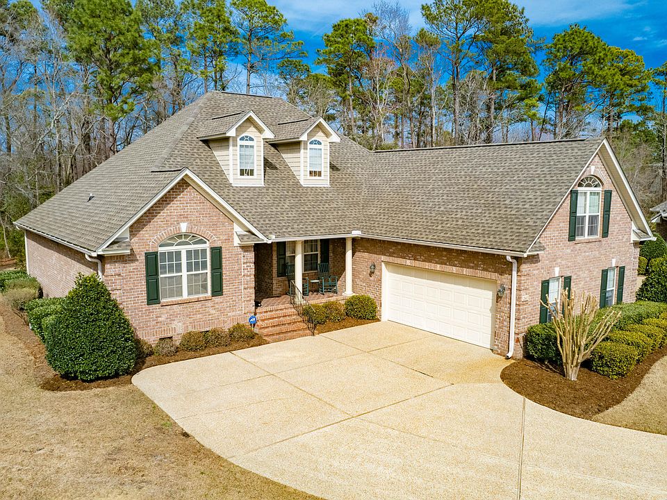 2613 Baypointe Cove, Wilmington, NC 28411 Zillow