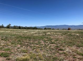 565 County Road 1931, Kremmling, CO 80459