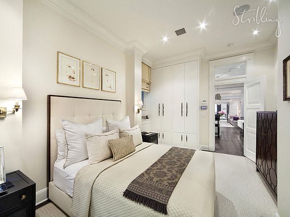 5th image of 31 W 12th St APT 1E