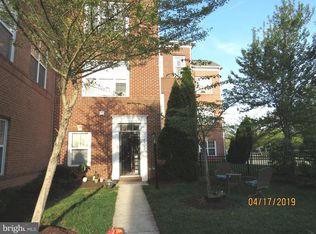 4240 Milledge Blvd, Suitland, MD 20746
