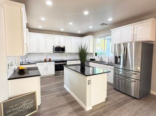 2972 W South Butte Rd, San Tan Valley, AZ 85142