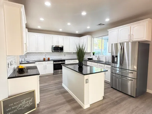 2972 W South Butte Road, Queen Creek, AZ 85144