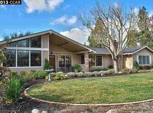 1051 Country Ln, Pleasanton, CA 94588