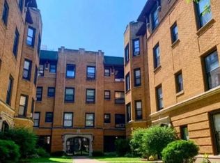 6724-34 S Chappel Ave #6726-1L, Chicago, IL 60649