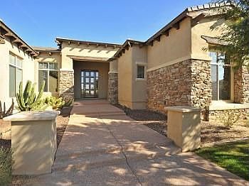 3rd image of 9290 E Thompson Peak Pkwy Unit 483