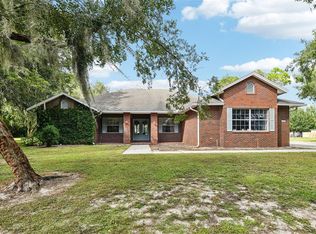 10173 Lake Meadow Rd, Apopka, FL 32703