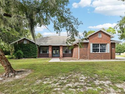 10173 Lake Meadow Rd, Apopka, FL, 32703