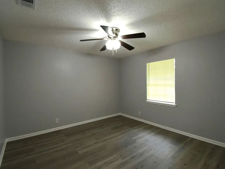 11776 S Hillcreek Rd — Photo 16
