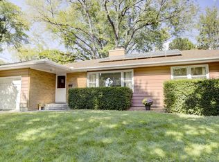 4306 Rolla Ln, Madison, WI 53711