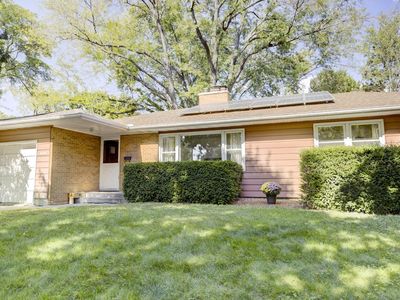 4306 Rolla Lane, Madison, WI, 53711