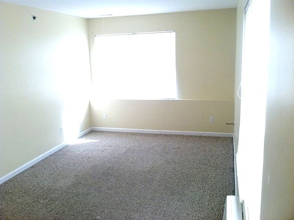 5th image of 69 Parrish St APT 14