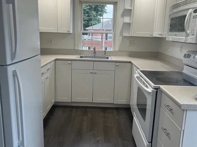 5-7 Oran Rd #2 — Photo 13