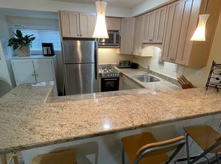 3840 Bay Oaks Pl #1, Norfolk, VA 23518