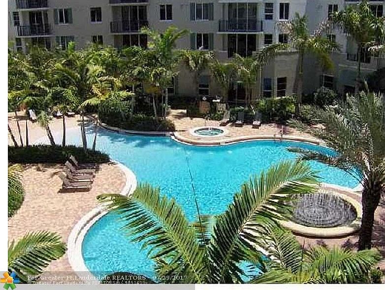 1st image of 510 NW 84th Ave APT 630