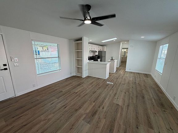 5th image of 303 E South Mountain Ave Lot 186