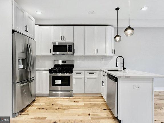 3rd image of 2703 W Glenwood Ave #1