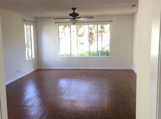 1038 Turnstone Way, Oceanside, CA 92057